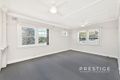 Property photo of 1/19 Station Street Arncliffe NSW 2205