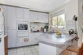 Property photo of 12 Dulcify Court Keilor Downs VIC 3038