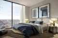 Property photo of 1912B/38 Cowper Street Granville NSW 2142