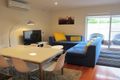 Property photo of 2/18 Park Avenue Glen Huntly VIC 3163