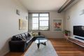Property photo of 316/11-23 Gordon Street Marrickville NSW 2204