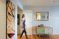 Property photo of 316/11-23 Gordon Street Marrickville NSW 2204