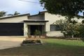 Property photo of 118 Dearness Street Garbutt QLD 4814