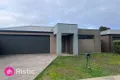 Property photo of 8 Pinrush Road Brookfield VIC 3338
