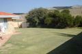 Property photo of 33 Delgado Parade Iluka WA 6028