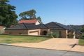 Property photo of 3A Maisie Crescent Wembley Downs WA 6019