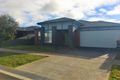 Property photo of 12 Ajana Drive Craigieburn VIC 3064