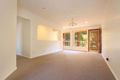 Property photo of 3/6A William Street Figtree NSW 2525