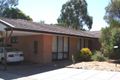 Property photo of 388 Hancock Road Surrey Downs SA 5126