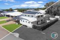 Property photo of 1/19 Margarita Court Bushland Beach QLD 4818