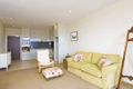 Property photo of 310/41 Terry Street Rozelle NSW 2039