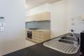 Property photo of 181/170 Leichhardt Street Spring Hill QLD 4000