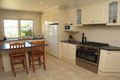Property photo of 15 Repton Road Somerton Park SA 5044