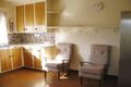 Property photo of 5 Glen Ard Mohr Road Exeter TAS 7275