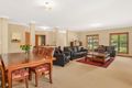 Property photo of 36 Lakeside Way Lake Cathie NSW 2445