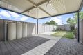 Property photo of 7/10 The Avenue Athol Park SA 5012
