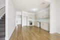Property photo of 7/10 The Avenue Athol Park SA 5012