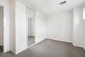 Property photo of 7/10 The Avenue Athol Park SA 5012