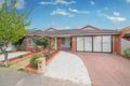 Property photo of 39 Marne Drive Roxburgh Park VIC 3064
