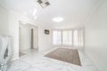 Property photo of 39 Marne Drive Roxburgh Park VIC 3064