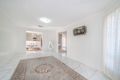 Property photo of 39 Marne Drive Roxburgh Park VIC 3064