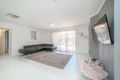 Property photo of 39 Marne Drive Roxburgh Park VIC 3064