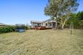 Property photo of 16 Tulong Close East Jindabyne NSW 2627