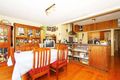 Property photo of 185 Tyler Street Preston VIC 3072