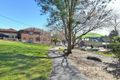 Property photo of 1/19 Station Street Arncliffe NSW 2205