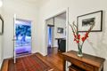 Property photo of 34 Milson Street South Perth WA 6151