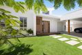 Property photo of 3 Koolena Street Buddina QLD 4575