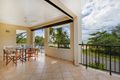Property photo of 5/77 Sims Esplanade Yorkeys Knob QLD 4878