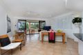 Property photo of 5/77 Sims Esplanade Yorkeys Knob QLD 4878