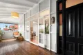Property photo of 81 Chatsworth Road Greenslopes QLD 4120