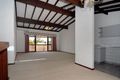 Property photo of 4/33 South Terrace Como WA 6152