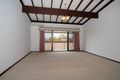 Property photo of 4/33 South Terrace Como WA 6152
