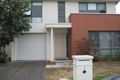 Property photo of 1 Peachtree Place Heatherton VIC 3202