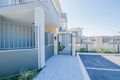 Property photo of 12/1 Acton Avenue Bentley WA 6102