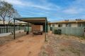 Property photo of 26 Cone Place South Hedland WA 6722