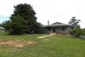 Property photo of 43 Comerford Street Cowra NSW 2794