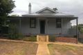 Property photo of 43 Comerford Street Cowra NSW 2794