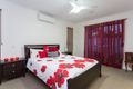 Property photo of 27 Kinghorn Street Eimeo QLD 4740