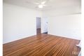 Property photo of 2 Logan Street Norville QLD 4670
