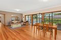 Property photo of 36 Lakeside Way Lake Cathie NSW 2445