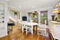 Property photo of 4 Trial Place Illawong NSW 2234