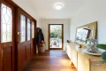 Property photo of 37 Andrews Street Watson ACT 2602