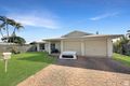 Property photo of 38 Rundle Street Mount Louisa QLD 4814