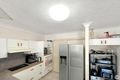 Property photo of 38 Rundle Street Mount Louisa QLD 4814
