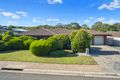 Property photo of 34 Northumberland Road Onkaparinga Hills SA 5163