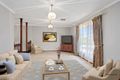 Property photo of 34 Northumberland Road Onkaparinga Hills SA 5163